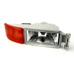 Nebelscheinwerfer TRUCKLIGHT FL-MA001R