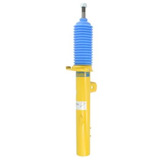 Schokdemper BILSTEIN 35-120414