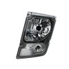 Hauptscheinwerfer TRUCKLIGHT HL-VO007L Links