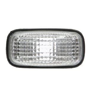 Blinker TYC 18-3501211