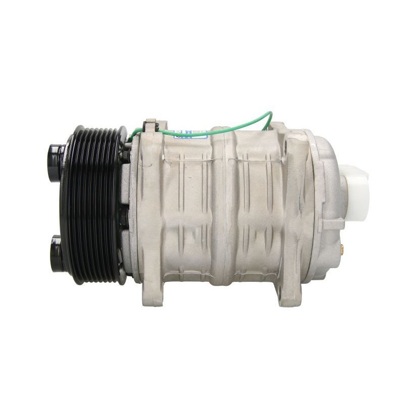 Image of Compressor, airconditioning