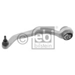 Radaufhängung FEBI BILSTEIN 11352