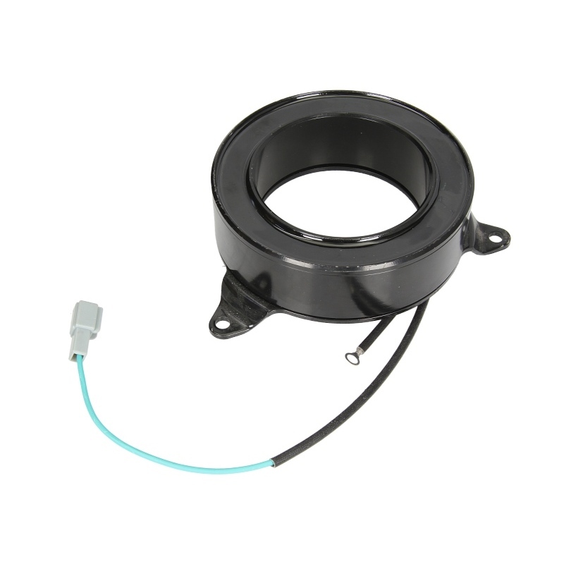 Image of Spoel, magnetische koppeling compressor