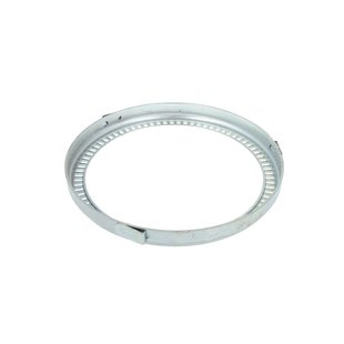 Sensorring, ABS BTA B06-1028