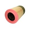 Luftfilter BOSCH F 026 400 068