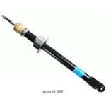Stoßdämpfer SACHS 311 539