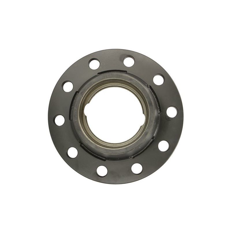 Radnabe BTA B04-0327244400 - Produktbild 1