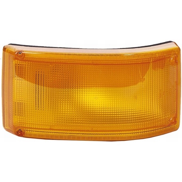 Hella Indicator Light Left E1 42764 Eg For Atlas 2626179