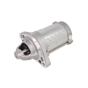 Starter DENSO DSN1256