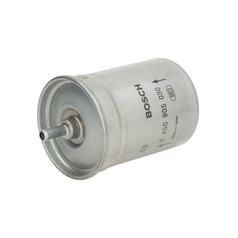 Bosch 0 450 905 030 Fuel Filter main image 1