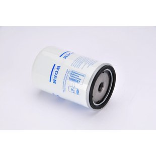 Luftfilter CMG 01.00219