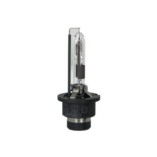 Glühlampe Xenon OSRAM D4R Xenarc 35W, 1 Stück