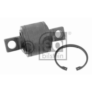 Lagerung, Achsstrebe FEBI BILSTEIN 23503