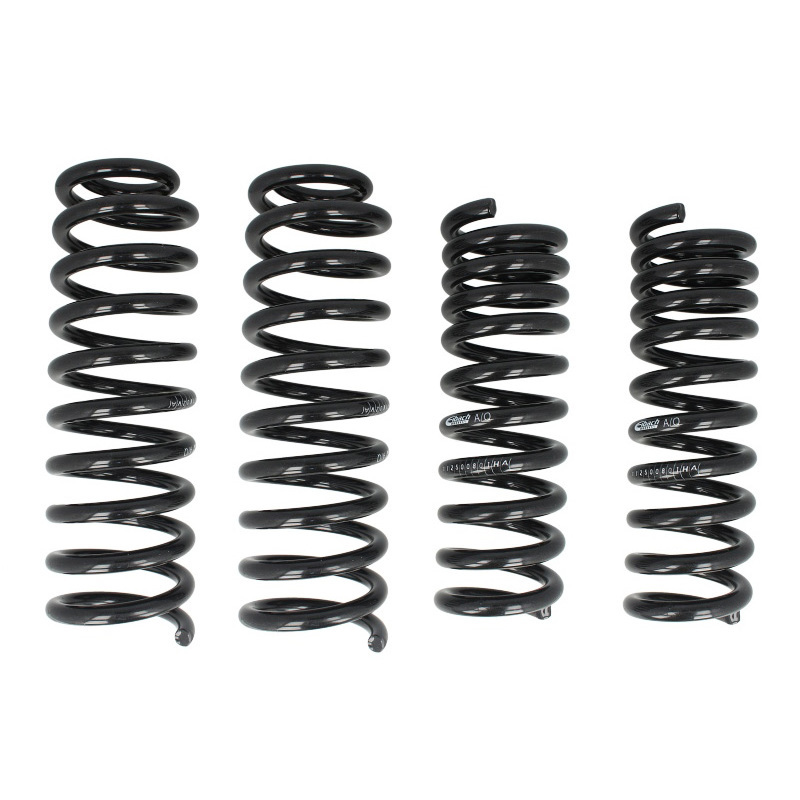 Ophangveer Pro-Kit