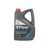 Motorolie COMMA X-Flow LL 5W30, 4L