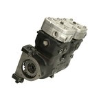 Kompressor, Druckluftanlage MOTO-PRESS RMP51541007003