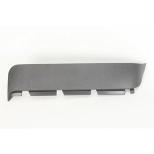 Windabweiser COVIND 144/162