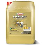 Motorolie CASTROL Vecton FS E6/E9 5W30 20L