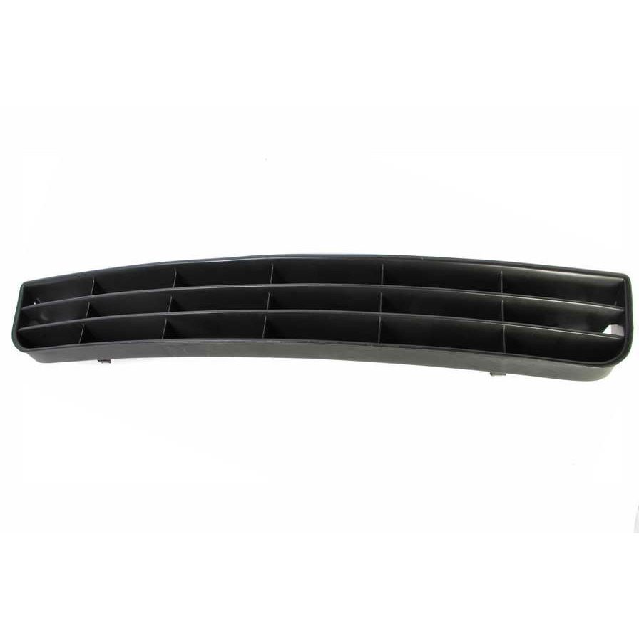 Baguette De Protection Pour Radiateur Avant Gauche/droit Mercedes Classe B (W246/W242) - Référence BLIC 6502-07-3509924P - 8