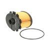 Kraftstofffilter DELPHI HDF514