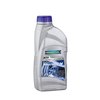 Getriebeöl RAVENOL 1212101 ATF MERCON V 1L