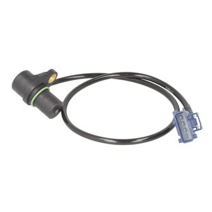 Drehzahlsensor, Motormanagement AUTLOG AS4426