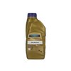 Getriebeöl RAVENOL ATF CVT KFE FLUID 1L