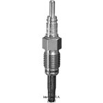 Glühkerze Beru Iss 0 100 Beru AG 0100226199 Glühkerze, Elektr. Zuheizer Beru Ge133