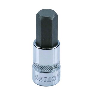 Dopbit 3/8" HEX SONIC 8244810