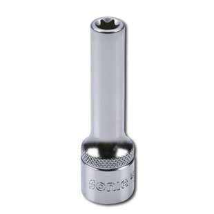 Dopsleutel 1/2" E-TORX SONIC 2367718