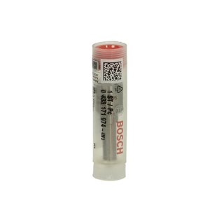 Injektor Common-Rail BOSCH 0 433 171 974