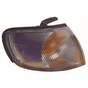 Blinker DEPO 215-1577R-AE