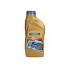 Getriebeöl RAVENOL 1211124 ATF 8HP FLUID 1L
