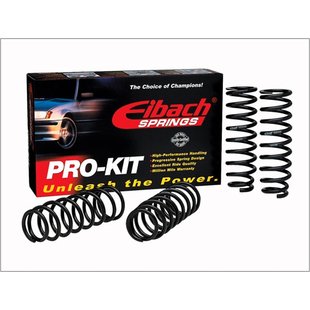 Fahrwerksfeder Pro-Kit EIBACH E3029-140