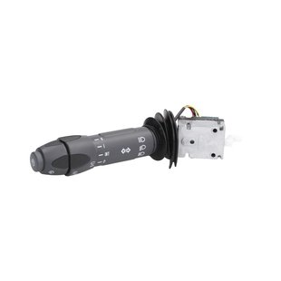 Schakelaar stuurkolom DT SPARE PARTS 7.78164