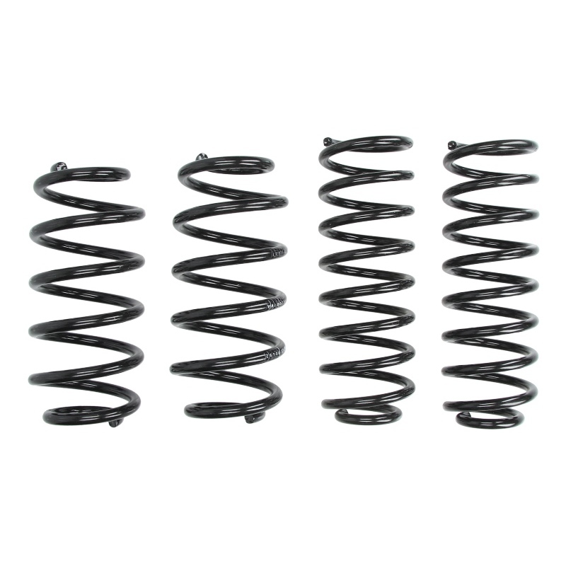 Ophangveer Pro-Kit