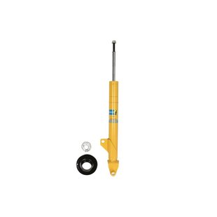 Stoßdämpfer BILSTEIN - B6 SPORT BILSTEIN 24-144766 Links