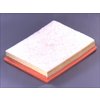 Luftfilter BOSCH 1 457 433 655