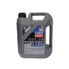 Motoröl LIQUI MOLY 3756 TopTec 4600 5W30 5L
