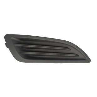 Sierstrip bumper BLIC 6509-01-2565914Q