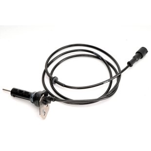 Verschleißwarnkontakt MERITOR MER 68326729