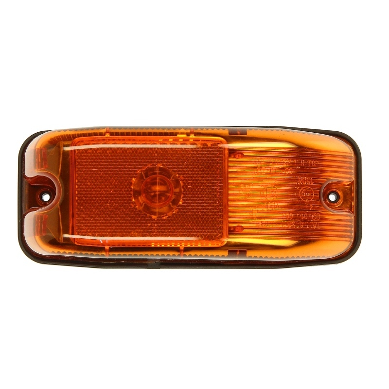 Image of Knipperlicht DT Spare Parts