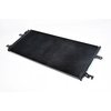 Foto van het product 2