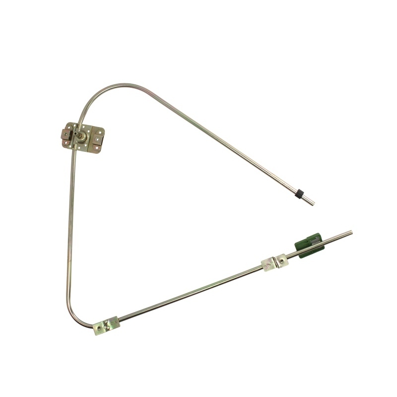 Pacol Fensterheber Ive-Wr-010L