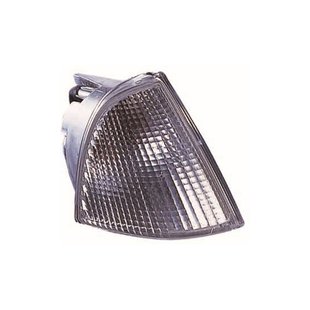 Blinker DEPO 661-1518R-UE