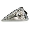 Mistlicht DEPO 217-2035L-UE, links