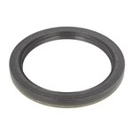 Wellendichtring, Kurbelwelle REINZ 81-28535-00