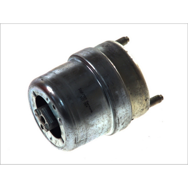 Image of Lager, motor   rechts