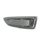 Blinker DEPO 442-1410L-UE