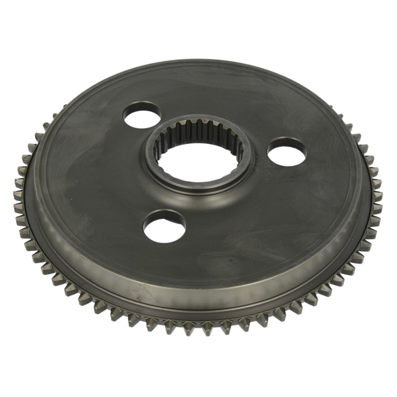 Euroricambi Synchronring, Schaltgetriebe 74530762